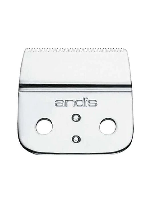 andis outliner ii replacement blade