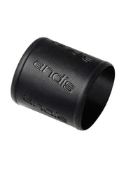 andis outliner trimmer grip