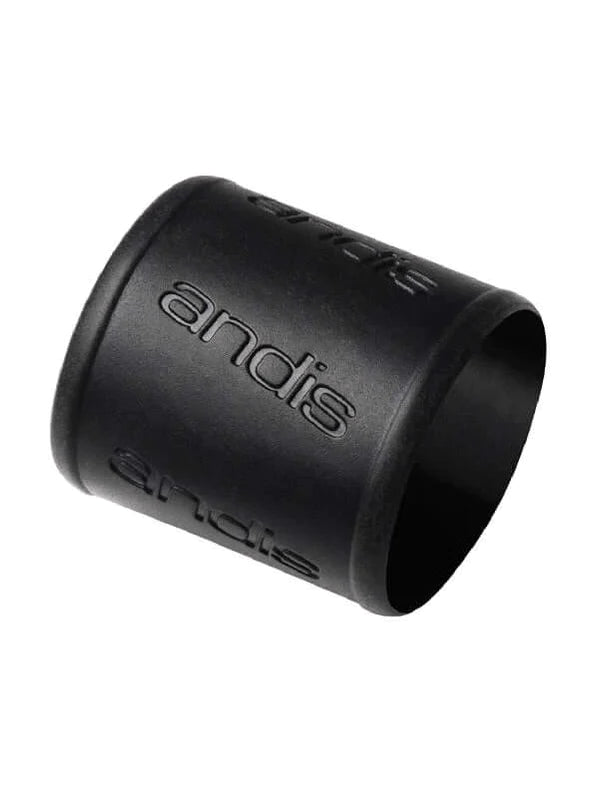 andis outliner trimmer grip