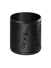 andis outliner trimmer grip