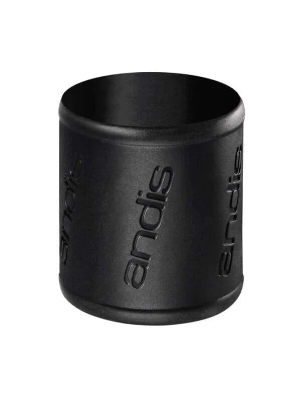 andis outliner trimmer grip