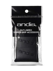 andis outliner trimmer grip
