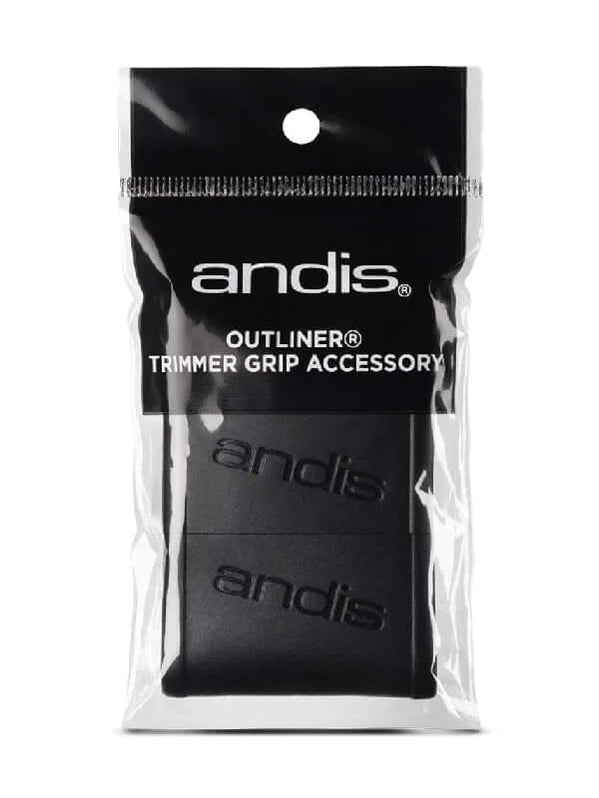 andis outliner trimmer grip