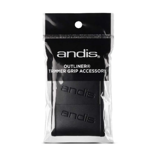 andis outliner trimmer grip
