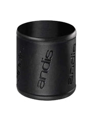 andis outliner trimmer grip accessory