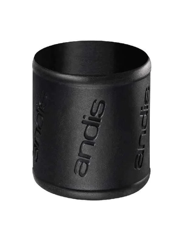andis outliner trimmer grip accessory
