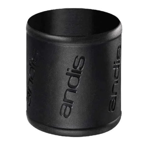 andis outliner trimmer grip accessory