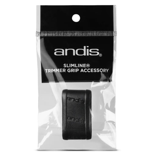 andis outliner trimmer grip accessory