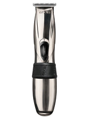 andis outliner trimmer grip accessory