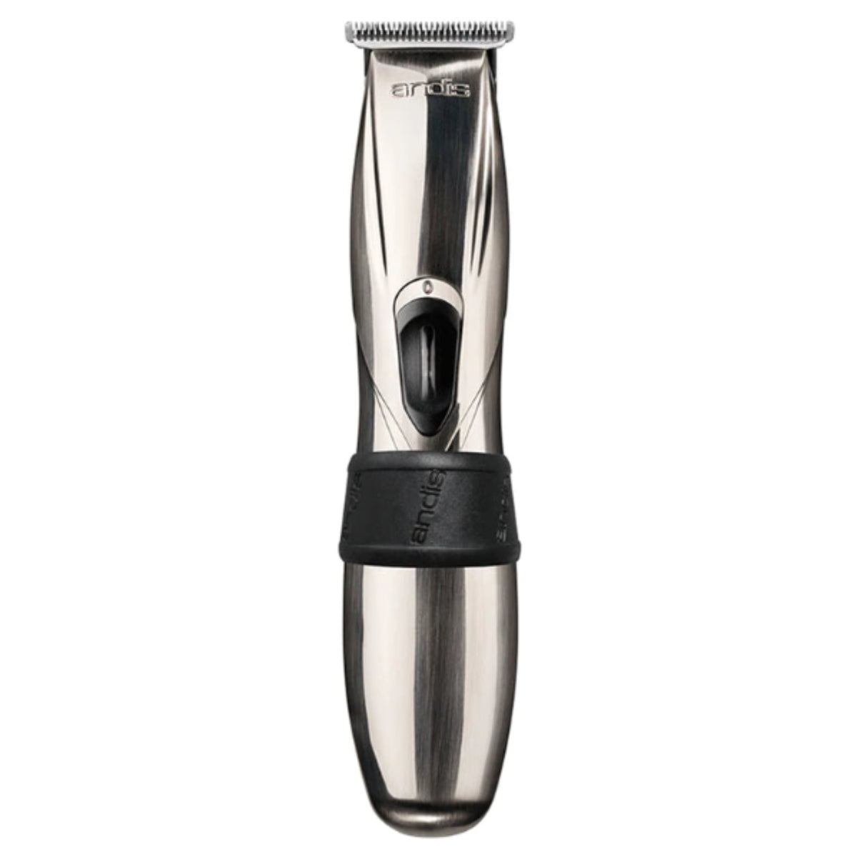 Andis Slimline Trimmer Grip Accessory #12575 - Enhanced Control
