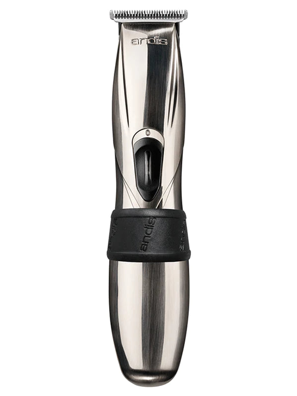 andis outliner trimmer grip accessory