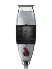 andis outliner trimmer grip