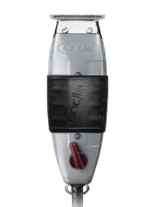 andis outliner trimmer grip