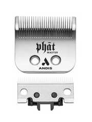 andis phat master blade mlc 1a-2