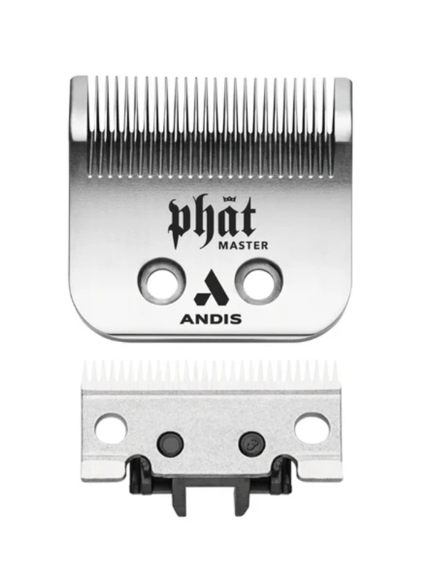 andis phat master blade mlc 1a-2