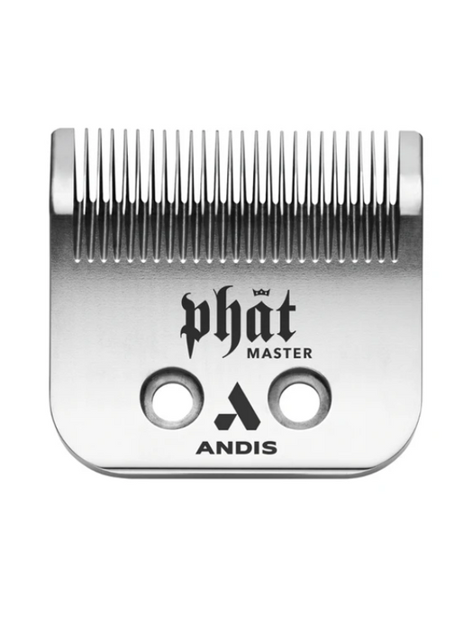 andis phat master blade mlc 1a-2