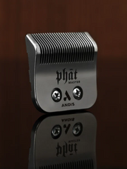 andis phat master blade mlc 1a-2