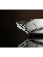 andis phat master blade mlc 1a-2