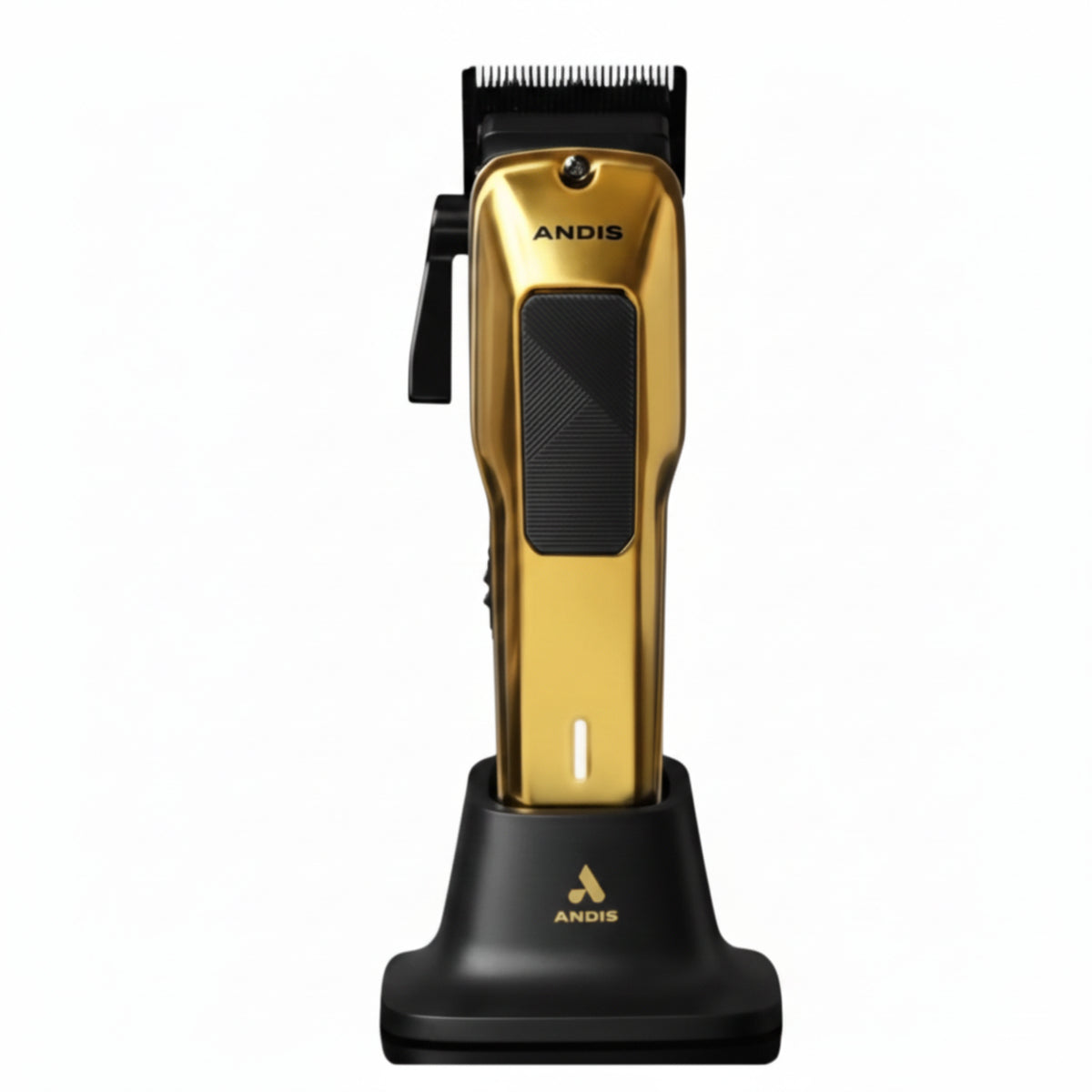 Andis Phenom Clipper #562060 — Vip Barber Supply