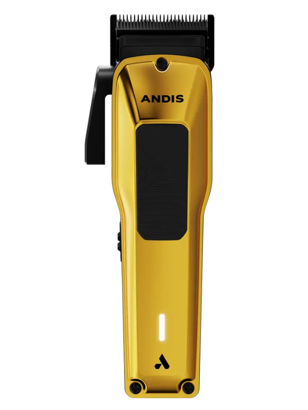 andis phenom clipper