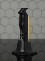 Andis Phenom Trimmer Back