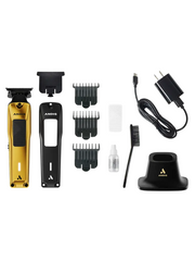 Andis Phenom Trimmer #562062 — Vip Barber Supply