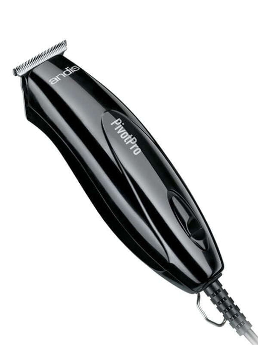 andis pivot pro t blade trimmer