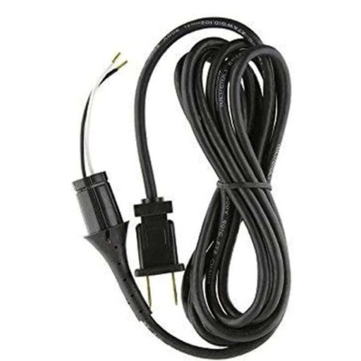 andis power cord for master clipper