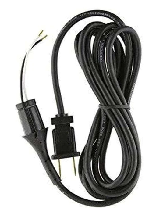 andis power cord for master clipper