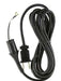 andis power cord for master clipper