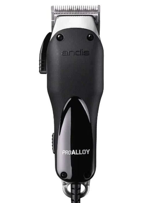 andis pro alloy adjustable blade clipper