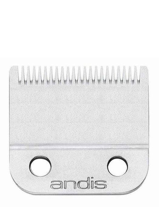 andis pro alloy fade blade