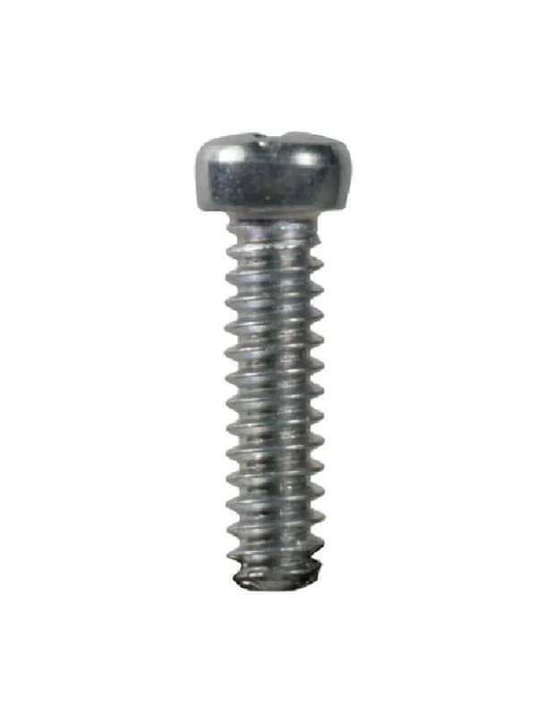 andis rear housing cover screw
