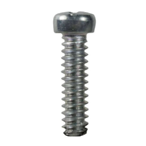 andis rear housing cover screw