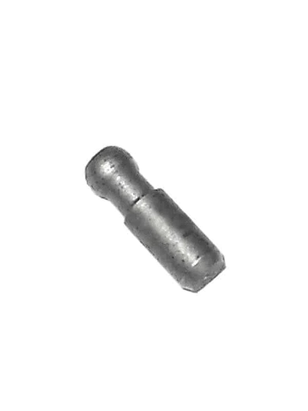 andis replacement ball pin