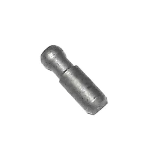 andis replacement ball pin