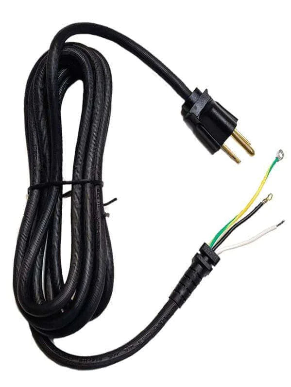Andis Replacement Cord for GTX Trimmer - Genuine Andis Part — Vip