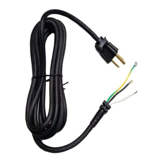 andis replacement cord for gtx trimmer