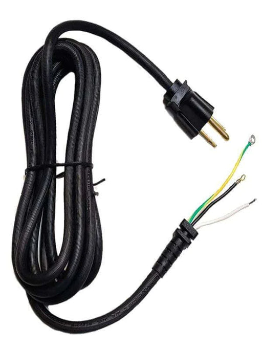 andis replacement cord for gtx trimmer
