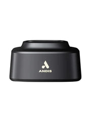 andis resurge charging stand