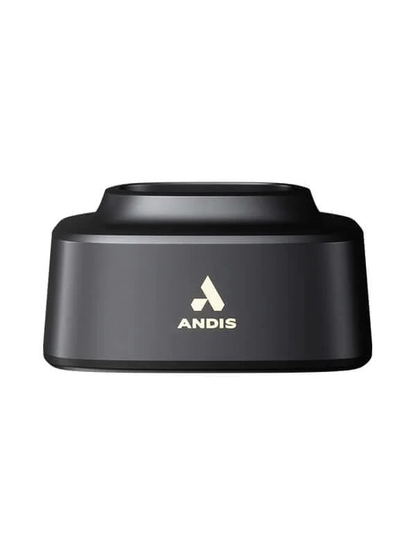 andis resurge charging stand