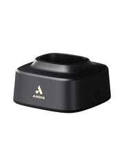 andis resurge charging stand