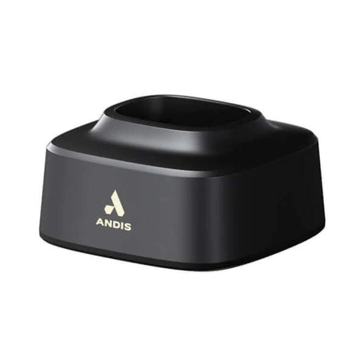 andis resurge charging stand