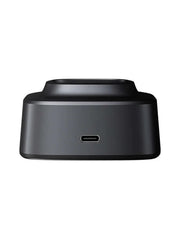 andis resurge charging stand