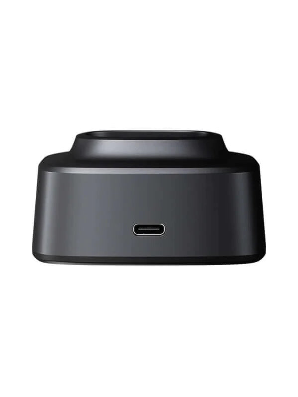 andis resurge charging stand