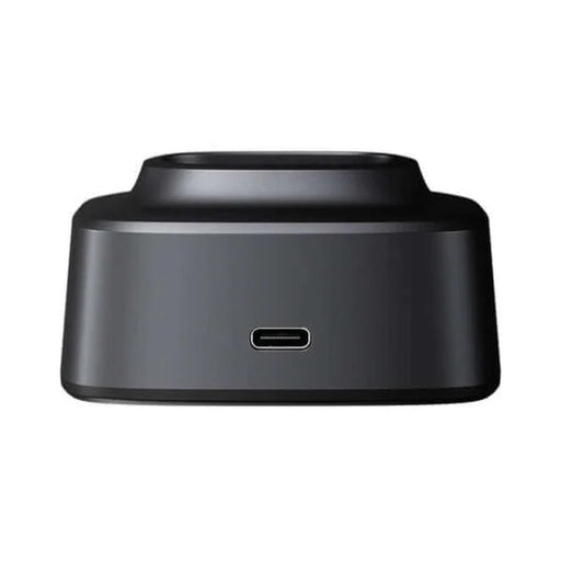 andis resurge charging stand
