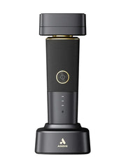 andis resurge charging stand