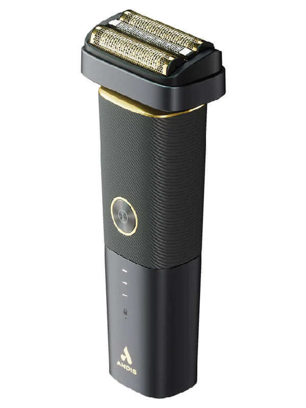 andis resurge shaver