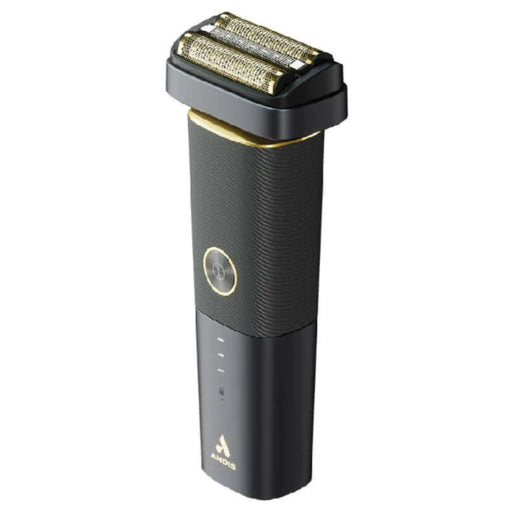 andis resurge shaver