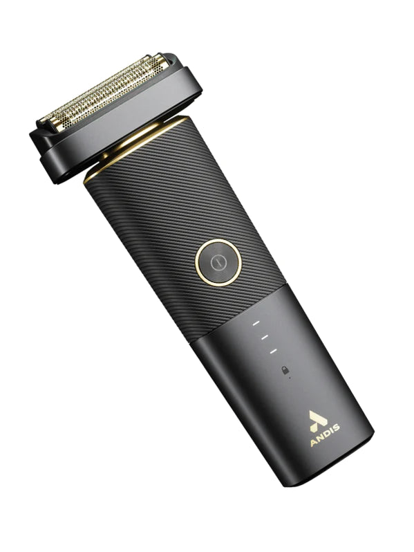 andis resurge shaver
